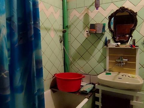 кімната за адресою Лідії Яценко вул. (Спаська), 4-А