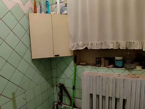 кімната за адресою Лідії Яценко вул. (Спаська), 4-А