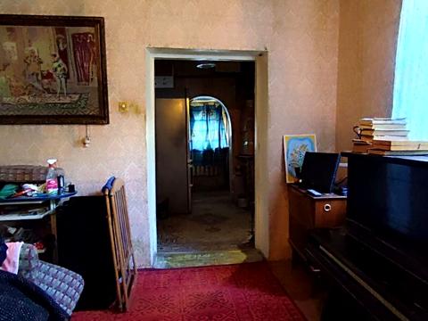 кімната за адресою Лідії Яценко вул. (Спаська), 4-А