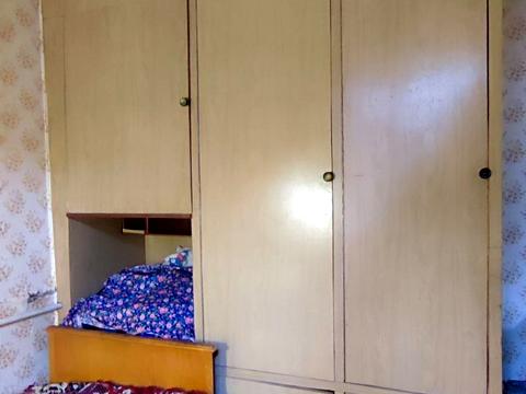 кімната за адресою Лідії Яценко вул. (Спаська), 4-А