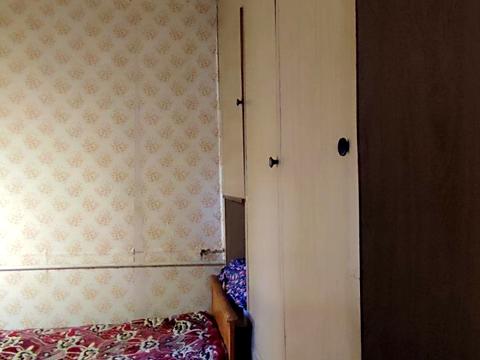 кімната за адресою Лідії Яценко вул. (Спаська), 4-А