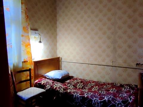 кімната за адресою Лідії Яценко вул. (Спаська), 4-А