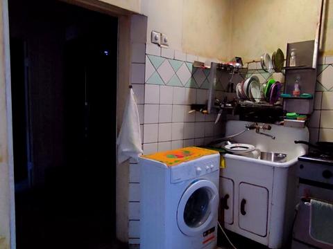 кімната за адресою Лідії Яценко вул. (Спаська), 4-А