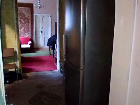 кімната за адресою Лідії Яценко вул. (Спаська), 4-А