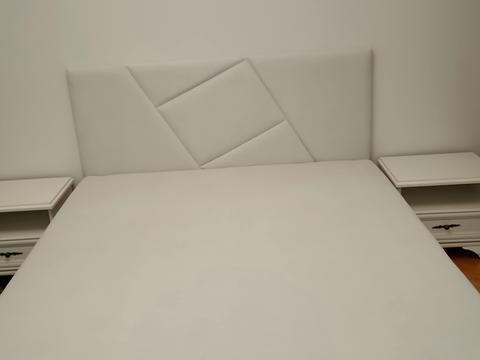 дом по адресу Пров. Лозовий