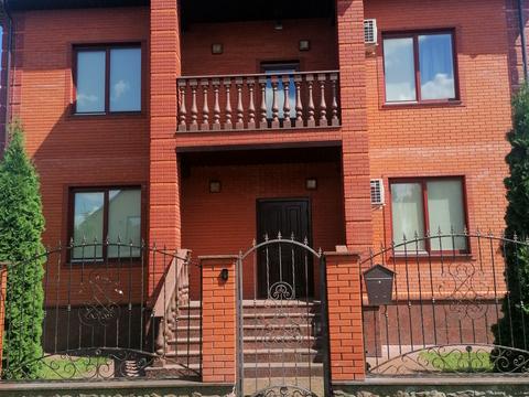 будинок за адресою Пров. Лозовий