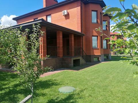 дом по адресу Пров. Лозовий