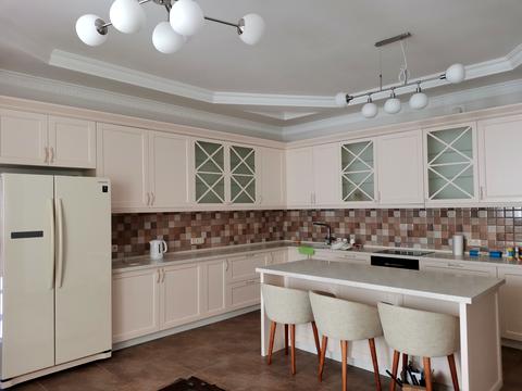 дом по адресу Пров. Лозовий