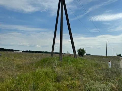 участок по адресу Наталія Ужвій, 56