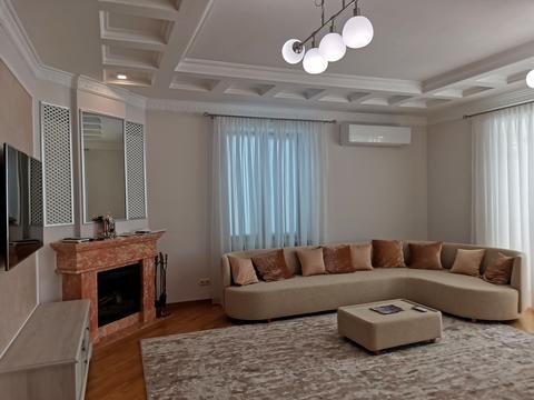 дом по адресу Пров. Лозовий