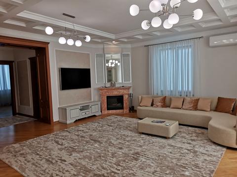 дом по адресу Пров. Лозовий