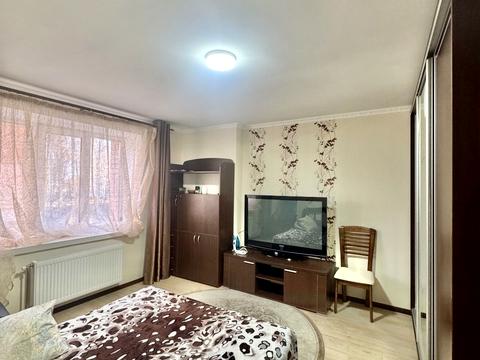 квартира за адресою Герасима Кондратьєва вул. (Кірова), 132/2