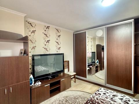 квартира за адресою Герасима Кондратьєва вул. (Кірова), 132/2