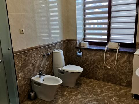 дом по адресу Пров. Лозовий