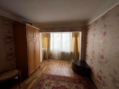 квартира за адресою Русанівський бульв., 9