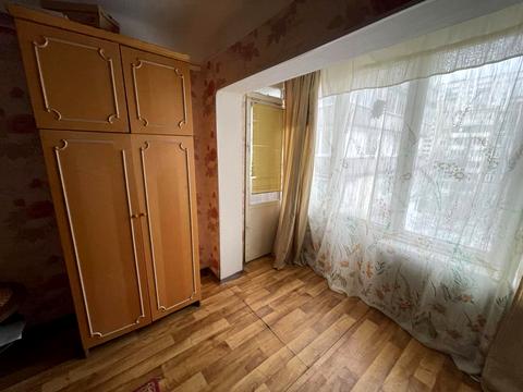 квартира за адресою Русанівський бульв., 9