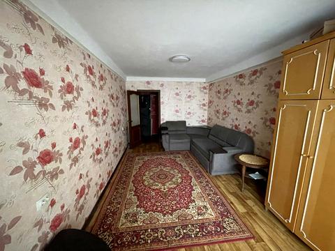 квартира за адресою Русанівський бульв., 9