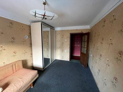 квартира за адресою Русанівський бульв., 9