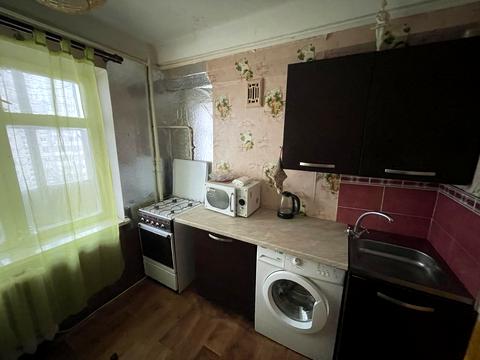 квартира за адресою Русанівський бульв., 9