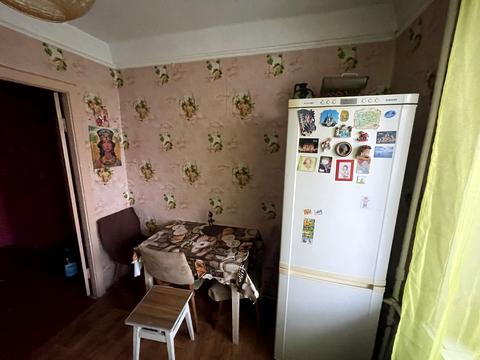 квартира за адресою Русанівський бульв., 9