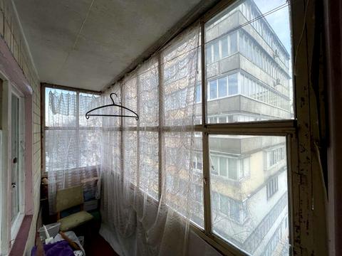 квартира за адресою Русанівський бульв., 9