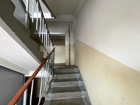 квартира за адресою Русанівський бульв., 9