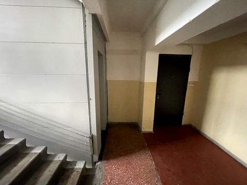 квартира за адресою Русанівський бульв., 9