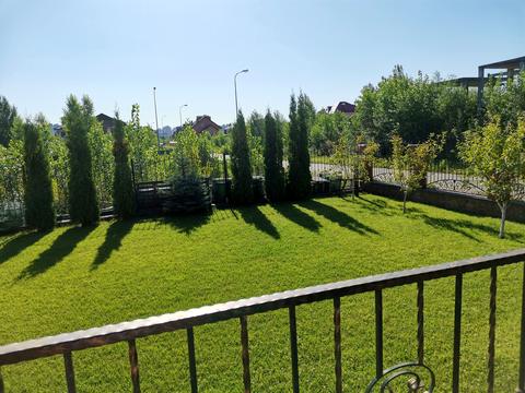 дом по адресу Пров. Лозовий