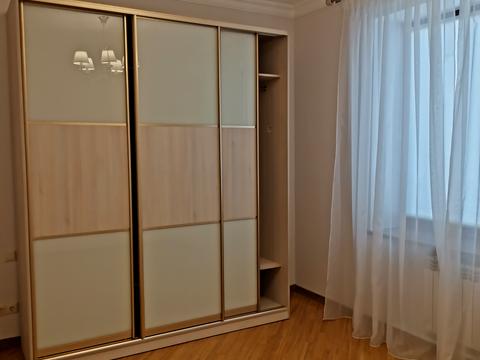 дом по адресу Пров. Лозовий