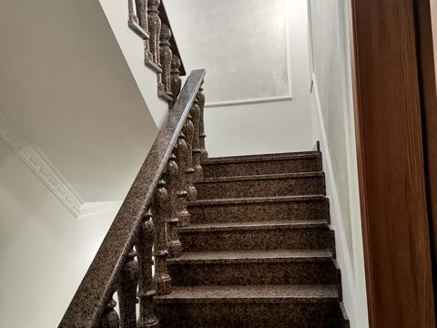 дом по адресу Пров. Лозовий