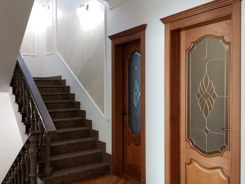 дом по адресу Пров. Лозовий