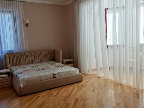 дом по адресу Пров. Лозовий