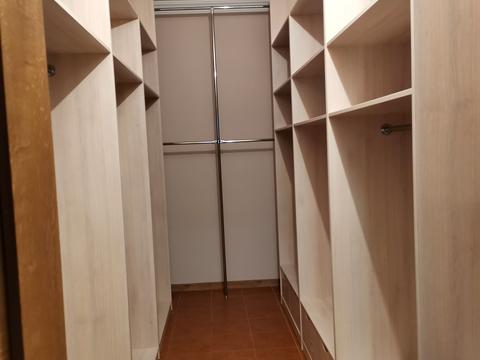 дом по адресу Пров. Лозовий