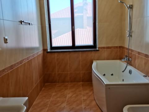 дом по адресу Пров. Лозовий