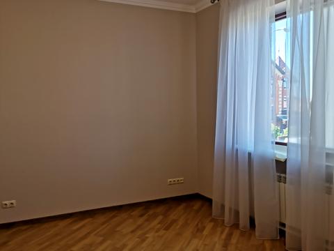 дом по адресу Пров. Лозовий