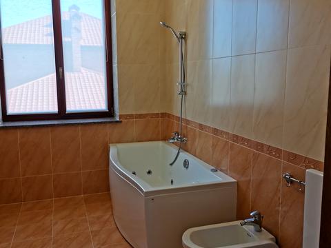 дом по адресу Пров. Лозовий