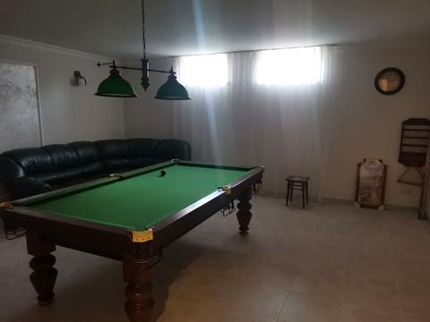 дом по адресу Пров. Лозовий