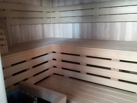 дом по адресу Пров. Лозовий