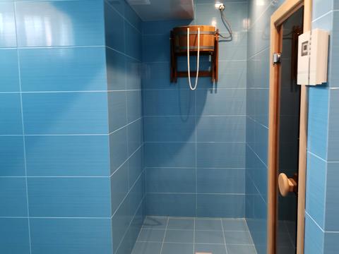 дом по адресу Пров. Лозовий