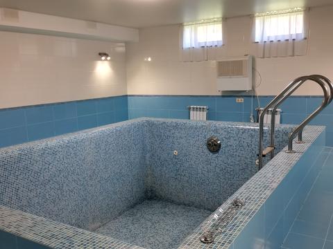 дом по адресу Пров. Лозовий