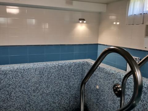 дом по адресу Пров. Лозовий