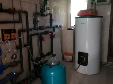 дом по адресу Пров. Лозовий