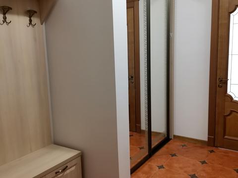 дом по адресу Пров. Лозовий