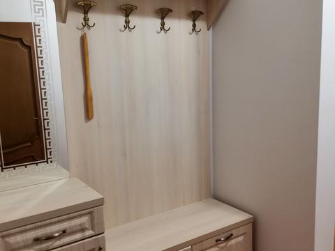 дом по адресу Пров. Лозовий