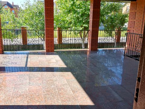 дом по адресу Пров. Лозовий