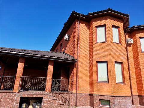 дом по адресу Пров. Лозовий