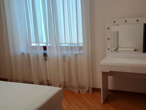 дом по адресу Пров. Лозовий