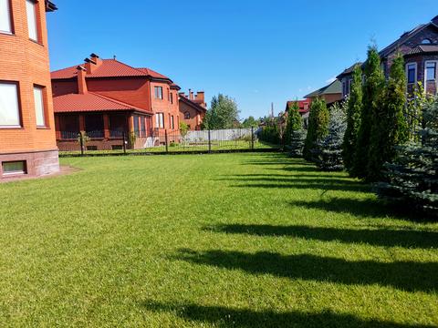 дом по адресу Пров. Лозовий