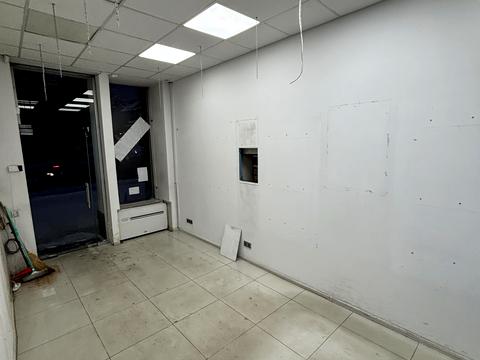 комерційна за адресою Князя Ярослава Осмомисла пл., 10