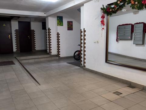 квартира за адресою Академіка Андрія Сахарова вул., 58а